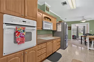 17860 NW 73rd Terrace, Trenton, FL 32693 - Photo 15