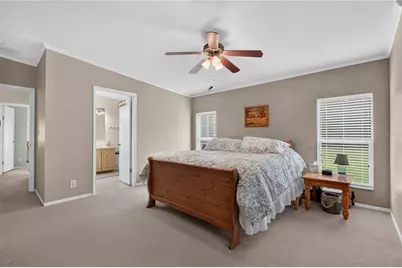 17860 NW 73rd Terrace, Fanning Springs, FL 32693 - Photo 29