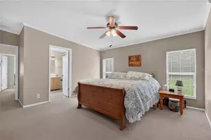 17860 NW 73rd Terrace, Trenton, FL 32693 - Photo 29