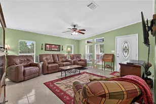 17860 NW 73rd Terrace, Trenton, FL 32693 - Photo 13