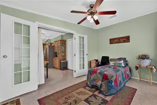 17860 NW 73rd Terrace, Trenton, FL 32693 - Photo 23