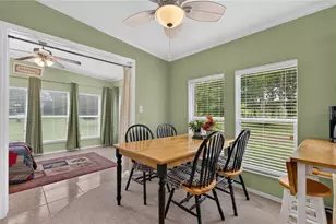 17860 NW 73rd Terrace, Trenton, FL 32693 - Photo 19