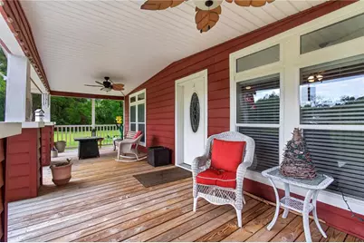 17860 NW 73rd Terrace, Fanning Springs, FL 32693 - Photo 5