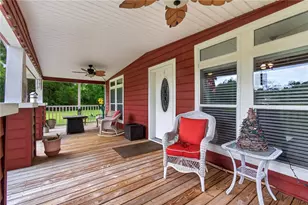 17860 NW 73rd Terrace, Trenton, FL 32693 - Photo 5