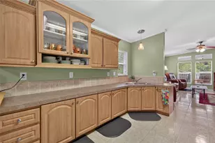 17860 NW 73rd Terrace, Trenton, FL 32693 - Photo 17