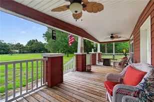 17860 NW 73rd Terrace, Trenton, FL 32693 - Photo 3