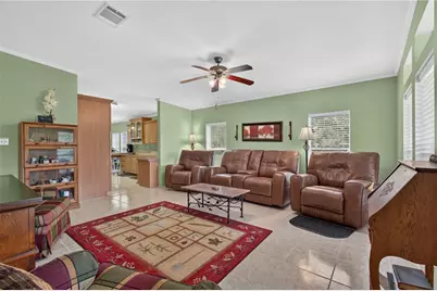 17860 NW 73rd Terrace, Fanning Springs, FL 32693 - Photo 9