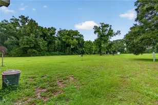 17860 NW 73rd Terrace, Trenton, FL 32693 - Photo 39