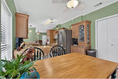 17860 NW 73rd Terrace, Fanning Springs, FL 32693 - Photo 21