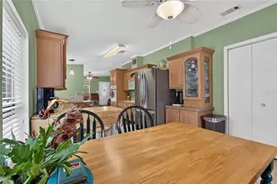 17860 NW 73rd Terrace, Trenton, FL 32693 - Photo 21