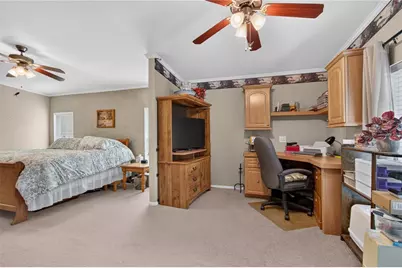 17860 NW 73rd Terrace, Fanning Springs, FL 32693 - Photo 31