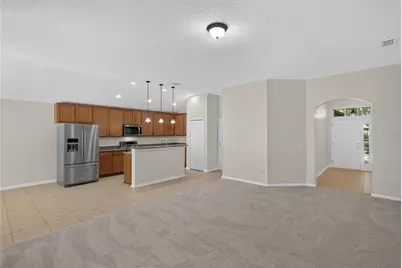 8123 NW 51st Drive, Gainesville, FL 32653 - Photo 71