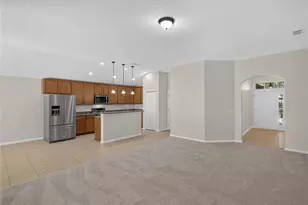 8123 NW 51st Dr, Gainesville, FL 32653 - Photo 71