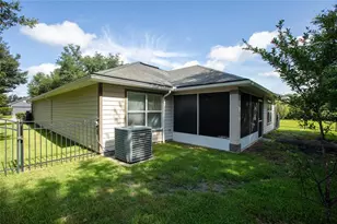 8123 NW 51st Dr, Gainesville, FL 32653 - Photo 5