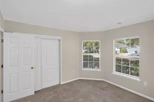 8123 NW 51st Dr, Gainesville, FL 32653 - Photo 39