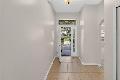 8123 NW 51st Drive, Gainesville, FL 32653 - Photo 37
