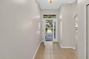 8123 NW 51st Dr, Gainesville, FL 32653 - Photo 37