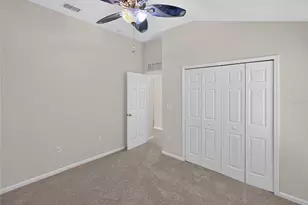 8123 NW 51st Dr, Gainesville, FL 32653 - Photo 49