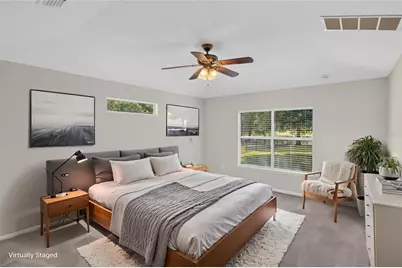 8123 NW 51st Drive, Gainesville, FL 32653 - Photo 73