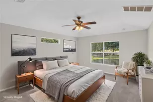 8123 NW 51st Dr, Gainesville, FL 32653 - Photo 73