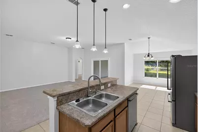 8123 NW 51st Drive, Gainesville, FL 32653 - Photo 63