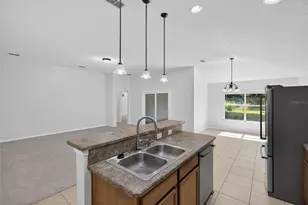 8123 NW 51st Dr, Gainesville, FL 32653 - Photo 63