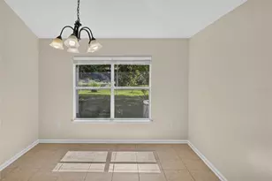8123 NW 51st Dr, Gainesville, FL 32653 - Photo 57