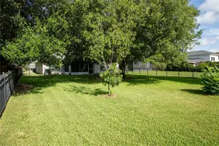 8123 NW 51st Dr, Gainesville, FL 32653 - Photo 9