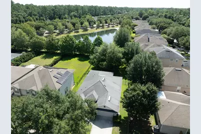 8123 NW 51st Drive, Gainesville, FL 32653 - Photo 27
