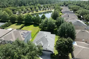 8123 NW 51st Dr, Gainesville, FL 32653 - Photo 27