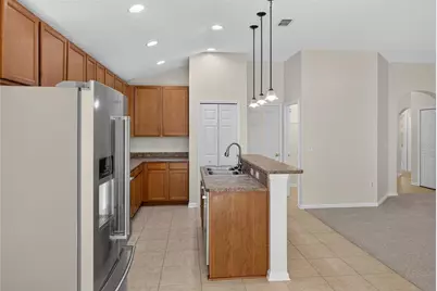 8123 NW 51st Drive, Gainesville, FL 32653 - Photo 59