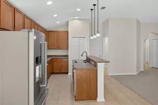8123 NW 51st Dr, Gainesville, FL 32653 - Photo 59