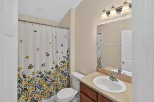 8123 NW 51st Dr, Gainesville, FL 32653 - Photo 43