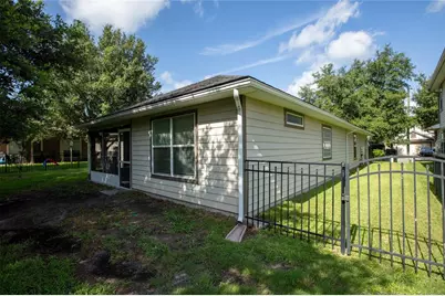 8123 NW 51st Drive, Gainesville, FL 32653 - Photo 13