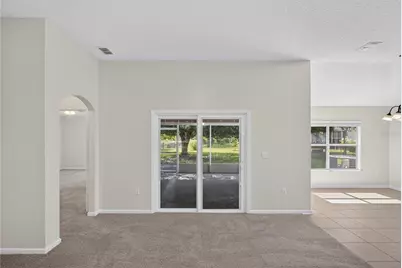 8123 NW 51st Drive, Gainesville, FL 32653 - Photo 69