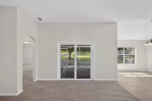 8123 NW 51st Dr, Gainesville, FL 32653 - Photo 69