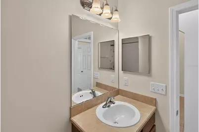 8123 NW 51st Drive, Gainesville, FL 32653 - Photo 45