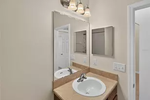 8123 NW 51st Dr, Gainesville, FL 32653 - Photo 45