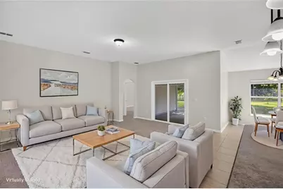 8123 NW 51st Drive, Gainesville, FL 32653 - Photo 67