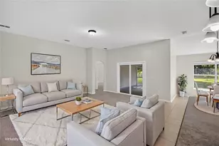 8123 NW 51st Dr, Gainesville, FL 32653 - Photo 67