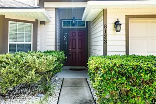 8123 NW 51st Dr, Gainesville, FL 32653 - Photo 17