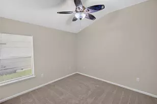 8123 NW 51st Dr, Gainesville, FL 32653 - Photo 47