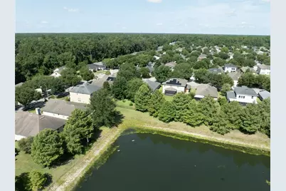8123 NW 51st Drive, Gainesville, FL 32653 - Photo 25