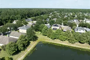 8123 NW 51st Dr, Gainesville, FL 32653 - Photo 25