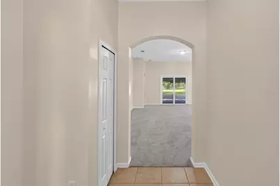 8123 NW 51st Drive, Gainesville, FL 32653 - Photo 51