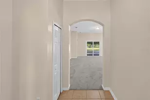 8123 NW 51st Dr, Gainesville, FL 32653 - Photo 51