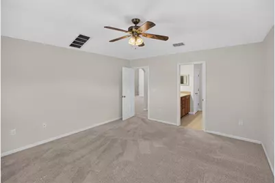 8123 NW 51st Drive, Gainesville, FL 32653 - Photo 77