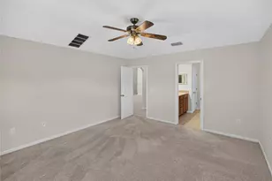 8123 NW 51st Dr, Gainesville, FL 32653 - Photo 77