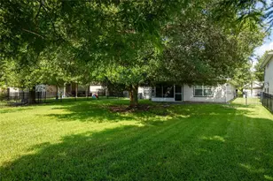 8123 NW 51st Dr, Gainesville, FL 32653 - Photo 11