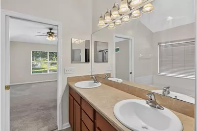 8123 NW 51st Drive, Gainesville, FL 32653 - Photo 87
